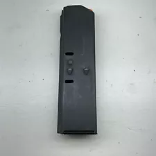 Factory Taurus CT40 Carbine SMT/CT 40 S&W 10 round Magazine Made In Brazil OEM