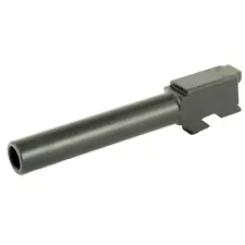 glock 22 357 sig barrel for sale