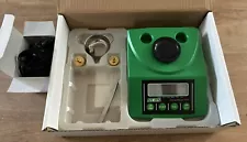 RCBS CHARGEMASTER 1500 SCALE PORTION FULLY TESTED ✅NEW LISTING✅