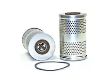 Oil Filter For 1951-1959 Oldsmobile Super 88 1958 1955 1952 1953 1954 WH139BY (For: 1958 Oldsmobile Super 88)