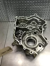 2017 CUB CADET CHALLENGER 750 4X4 LH CRANKCASE 503-01022 S001D