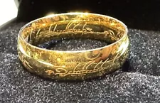 hobbit ring for sale