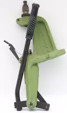 Redding Reloading T-7 Turret Press with Primer Arm (AR)