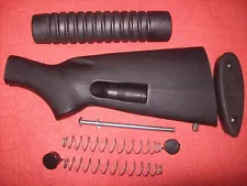 Speedfeed Stock Set for Mossberg 590, 500, 12ga.