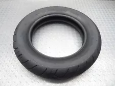 Shinko SR777 HD Rear Back Motorcycle Tire Tyre 150/80 150/80B16 16" 77H