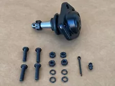 SALE Proforged Ball Joint Front Upper FOR 82-05 Blazer S10 Jimmy Sonoma (For: More than one vehicle)