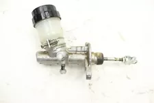 Kawasaki Mule 4010 Diesel 13 Brake Master Cylinder 43015-1682 47173