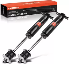 ✅ Front Shock Absorbers for 2002 2003 2004 2005 2006 2008 Dodge Ram 1500 4WD 4x4