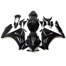 Injection Bodywork For Honda CBR1000RR 2012 2013 2014 2015 2016 ABS Fairing Kit (For: 2014 CBR1000RR)