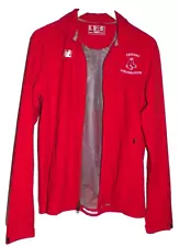 Men's S Fenway Boston Red Sox Ambassadors Jacket New Balance