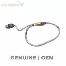 2007-2013 BMW 328I - O2 / Oxygen Sensor 7558073 (For: 2008 BMW 328i)