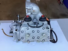 2000 Sea Doo 787 RFI Engine Good Condition