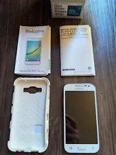 Samsung Galaxy Core Prime - SM-G360T - 8GB T-Mobile Android Smartphone with BOX