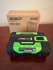 EGO Power Battery - 56V - 2.5AH - BA1400T