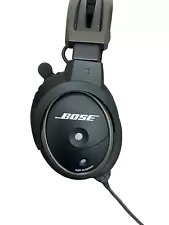 New ListingBose A20 Aviation Headset w/Bluetooth