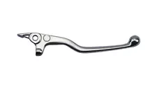 Front Brake Lever For Moto Guzzi California 1100 Classic 2006 - 2008