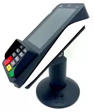 credit card machine for sale