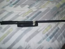 Benelli Super Black Eagle 2 SBE Rifled Slug Barrel 12 Ga 24" Crio , forend also