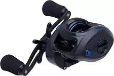 Casting Fishing Reel