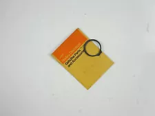 Harley Davidson NOS Caliper Retaining Ring Clip 44128-72 Servi Car 1973