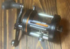 Abu Garcia Ambassadeur Catfish Pro Rocket Reel - PR-6500