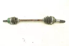 Yamaha 2008-2013 Rhino 700 CV Front Axle 5B4-F518F-00-00