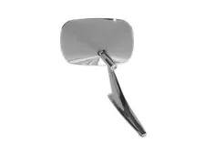 Right - Passenger Side Mirror For 1968-1972 Chevy Impala 1971 1970 1969 NP492XN