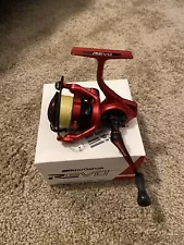 Abu Garcia Revo Rocket SP Spinning Reel REVO3 ROCKET SP30 | 1565139