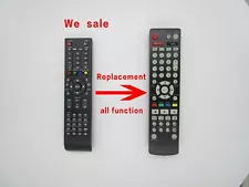 Remote Control For Oppo BDP-103D BDP-103 BDP-103AU 3D Blu-ray BD DVD Disc Player