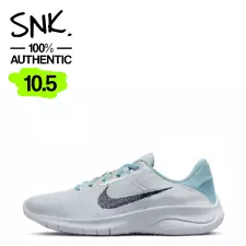 New ListingNIKE FLEX EXPERIENCE RN 11 NN mens sneakers DD9284-006 pure platinum US Sz 10.5