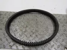 2014 POLARIS SCRAMBLER XP 1000 DRIVE BELT