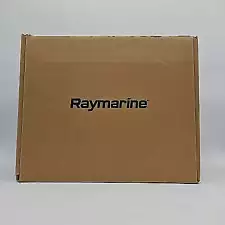 Raymarine E70639 Axiom+ 12 RV - 12" MFD Realvision 3D Fishfinder With NAG