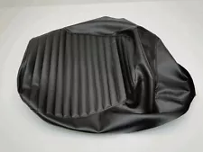 1982 KAWASAKI INTERCEPTOR 550 SNOWMOBILE SEAT COVER