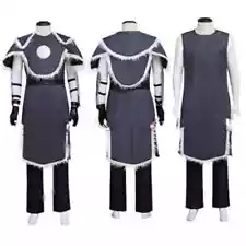 avatar the last airbender costumes for sale