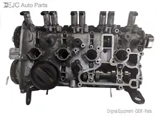 Cylinder Head For 10-12 Audi Q5 2.0 06H103373J