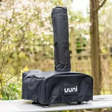 Uuni Cover Bag for Use with Uuni 3 Wood Fired Pizza Oven OONI-3A Outdoor Living