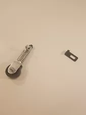 (Replacement part) for COZZIA EC-618B 3D Massage Chair