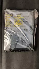 Sealed ST96812AS Seagate 60GB 5400 rpm Internal Sata 2.5" Harddrive PS3 / Laptop