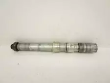 05 Yamaha YZ 250 F Front Axle Bolt 1C3-25181-10-00 2005-2006