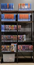 Huge GI Joe Classified Series Lot-Crazy Sale! Joes as low as $10!Take Your Pick!