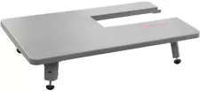 SINGER Heavy Duty Extension Table for Computerized HD Machines