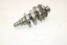 2018 Polaris Sportsman 850 Sp 4x4 Crankshaft Crank Shaft Core For Repair (For: 2018 Polaris Sportsman 850)