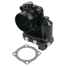 Sale Throttle Body 0280750505 420892592 For Sea-Doo RXP X260 X300 Wake 215 230 (For: 2014 RXT 260)