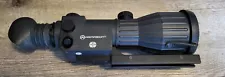 Armasight Orion Gen 1+ Night Vision Scope