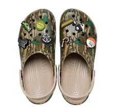 luke combs crocs for sale