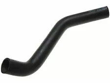 For 1959-1965 Chevrolet Impala Radiator Hose Upper Gates 81953QR 1960 1961 1962