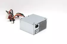 Dell D300EGM-00 300W Power Supply For Precision 3630 Dell P/N: 0FX23D Tested