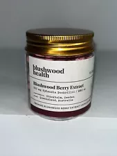 blushwood berry extract for sale