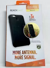 NEW ReachCase R79X for Apple iPhone 6+ Plus / 6s PLUS SAM230B2A for Sprint Only