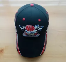 Texas Motor Speedway 500 AAA Hat